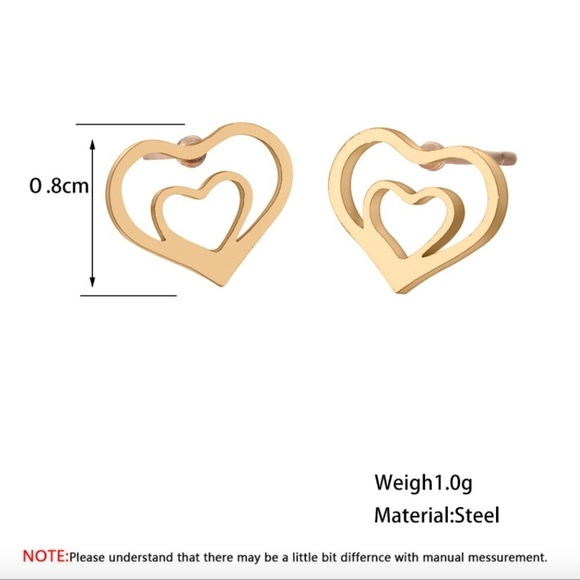 SOLD OUT - Picture 4 of 6